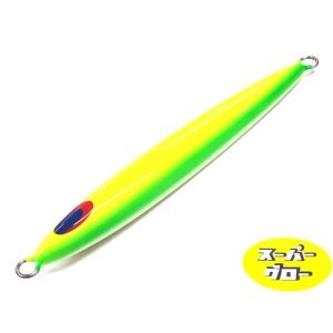 DEEPLINER（ディープライナー） VB-β 600g 純正 スーパーグロー