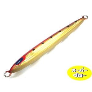 DEEPLINER（ディープライナー） CX-β 150g 純正 : アングラーズ