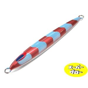 DEEPLINER（ディープライナー） スパイファイブ 300g 純正 スーパー
