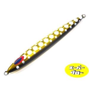 DEEPLINER（ディープライナー） スロースキップOvo 280g 純正 スーパー