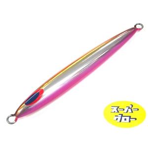 DEEPLINER（ディープライナー） スーパーロケット 300g 純正 グロー