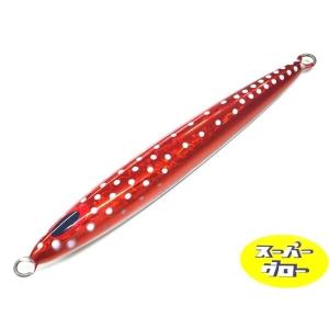 DEEPLINER（ディープライナー） スパイファイブ 40g 純正