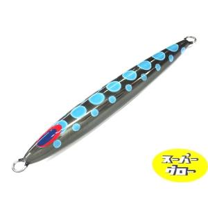 DEEPLINER（ディープライナー） メガスピンドル 600g 純正