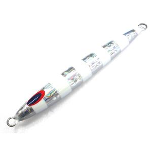 DEEPLINER（ディープライナー） スーパーロケット 300g 純正 グロー