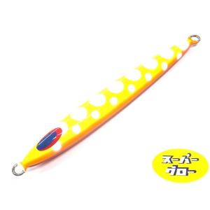 バークレイ(Berkley) PEライン スーパーファイヤーラインカラード 300m