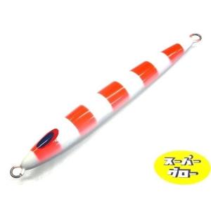 DEEPLINER（ディープライナー） メガスピンドル 600g 純正 スーパー