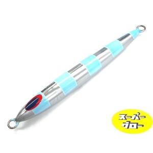 10本セットディープライナー スパイN等 DEEP LINER SPY NARROW