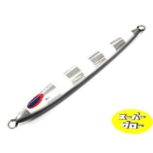 DEEPLINER（ディープライナー） メガスピンドル 400g 純正