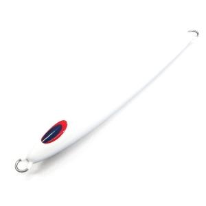 DEEPLINER（ディープライナー） CX-β 150g アクアオリカラ グロー