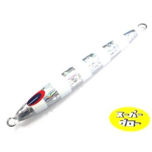 DEEPLINER（ディープライナー） スパイファイブ 850g 純正 スーパー