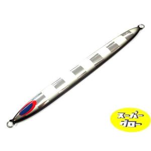 DEEPLINER（ディープライナー） スパイナロー 1000g 純正 スーパー