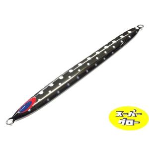DEEPLINER（ディープライナー） スパイファイブ 950g 純正 スーパー