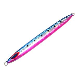 DEEPLINER（ディープライナー） スパイファイブ 150g 純正