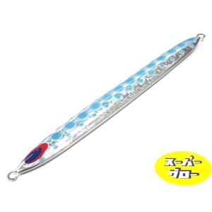 ディークロウ ゴクウス 泳（スイム）220g / D-CLAW GOKUUSU : 松本釣具