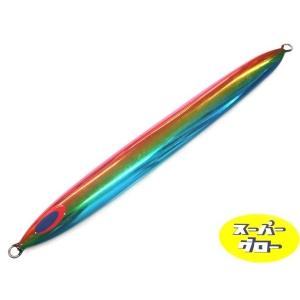 DEEPLINER（ディープライナー） スパイ 600g 純正 スーパーグロー
