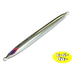 DEEPLINER（ディープライナー） メガスピンドル 400g 純正