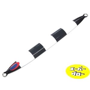 DEEPLINER（ディープライナー） スパイ 600g 純正 スーパーグロー