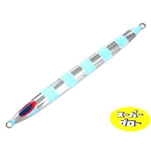 アサヒシューズ KS22867 KHS L011 PLラメ（パープルラメ） サイズ 23.0