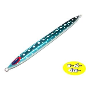 ディープライナー　420g 600SG スーパーグロー DEEPLINER（ディープライナー） スパイ 600g 純正 スーパーグロー