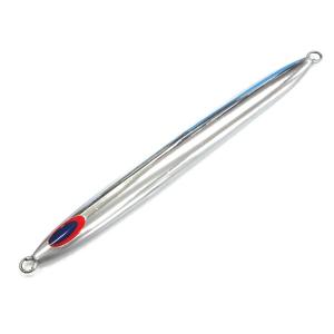 DEEPLINER（ディープライナー） スロースキップフレック 600g 純正