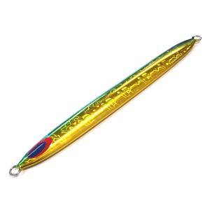 DEEPLINER（ディープライナー） スパイコブラ 800g 純正 ブルーグロー