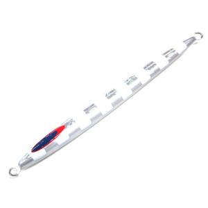 DEEPLINER（ディープライナー） スパイコブラ 130g 純正