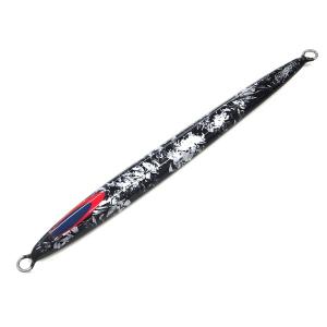 DEEPLINER（ディープライナー） メガスピンドル 400g 純正