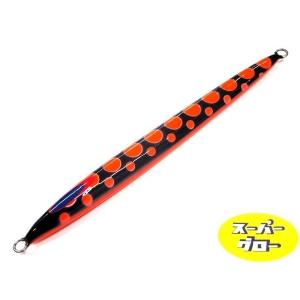 ディープライナージグ 12本セット ディープライナーの商品一覧 | LureShop BIGGAME WebStore
