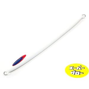 DEEPLINER（ディープライナー） スパイファイブ 250g 純正 スーパー