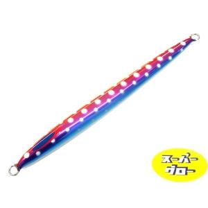 DEEPLINER（ディープライナー） ライフジャケット