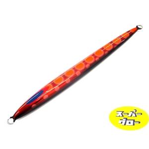 DEEPLINER（ディープライナー） スパイナロー 1000g 純正 スーパー