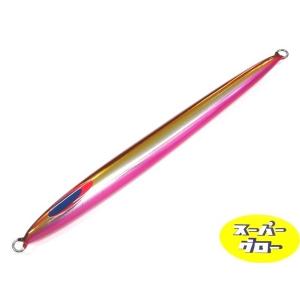 DEEPLINER（ディープライナー） スパイナロー 1000g 純正 スーパー