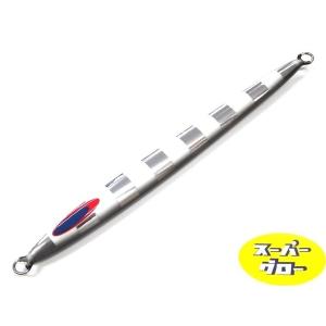 DEEPLINER（ディープライナー） スパイコブラ 300g 純正 スーパー