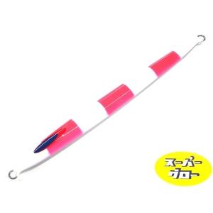 DEEPLINER（ディープライナー） スパイナロー 1000g 純正 スーパー