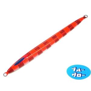 DEEPLINER（ディープライナー） メガスピンドル 600g 純正