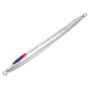 DEEPLINER（ディープライナー） スーパーロケット 300g 純正 グロー