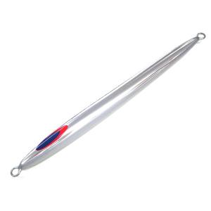 DEEPLINER（ディープライナー） メガスピンドル 400g 純正