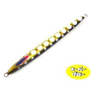 DEEPLINER（ディープライナー） スパイファイブ 450g 純正