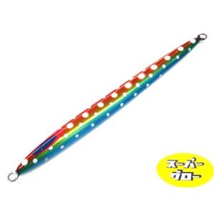 ZEAL ズイール テラー 1/2 2005年 侍 オリカラ 誠 トップウォーター
