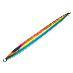 DEEPLINER（ディープライナー） スパイコブラ 800g アクアオリカラ