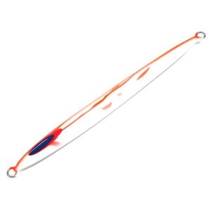 DEEPLINER（ディープライナー） スパイコブラ 800g アクアオリカラ