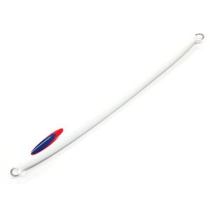 DEEPLINER（ディープライナー） スパイコブラ 800g アクアオリカラ