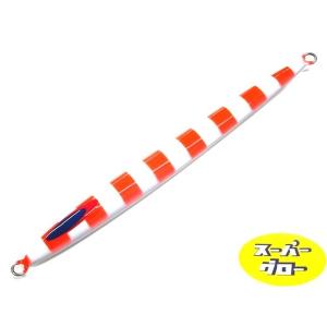 DEEPLINER（ディープライナー） スパイコブラ 800g アクアオリカラ