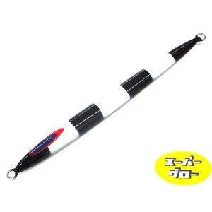 DEEPLINER（ディープライナー） スパイコブラ 800g アクアオリカラ