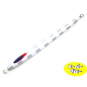 DEEPLINER（ディープライナー） スパイコブラ 800g アクアオリカラ