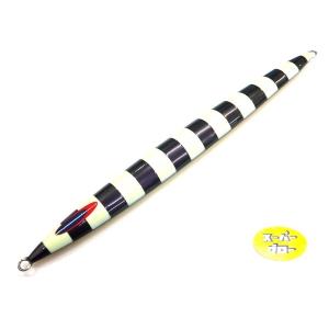 DEEPLINER（ディープライナー） スパイナロー 1000g 純正 スーパー