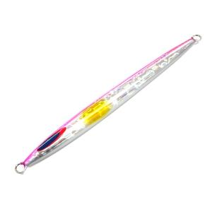 DEEPLINER（ディープライナー） スパイナロー 1000g 純正 スーパー