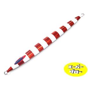 DEEPLINER（ディープライナー） スロースキップOvo 300g 純正