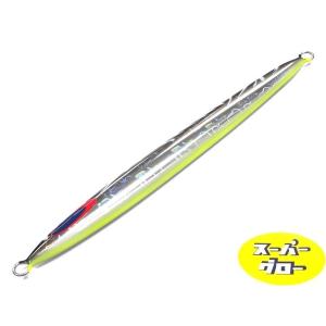 Berkley（バークレイ） スーパーファイヤーライン カラード 300m