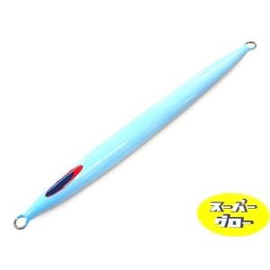 DEEPLINER（ディープライナー） スパイナロー 180g 純正 スーパー